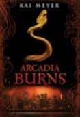 arcadia_burns[1]