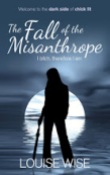 The Fall of the Misanthrope_Cover_KINDLE[1]