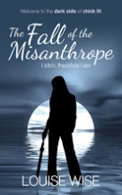 The Fall of the Misanthrope_Cover_KINDLE[1]