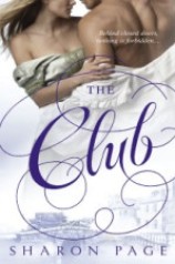 theclub-201