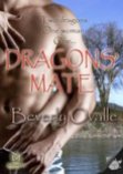 Dragons Mate_finalcover-001