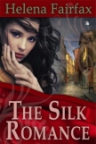 The Silk Romance 333x500-001