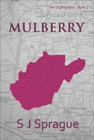 Mulberry_WEB.sm