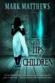 on-the-lips-of-children_1
