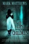 on-the-lips-of-children_1