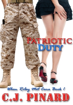 Patriotic-duty-smashwords1400