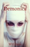 Demonica_Cover_(Resized)