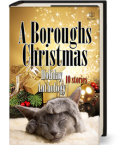 book-a-boroughs-christmas[2]
