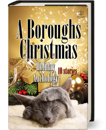 book-a-boroughs-christmas[2]
