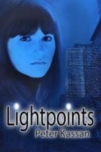 Lightpoints_3