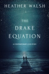 Drake Equation Cover