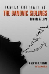 The+Banovic+Siblings+_+Friends+%26+Liars_2