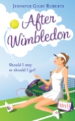 After-Wimbledon_Cover_Small