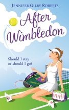 After-Wimbledon_Cover_Small