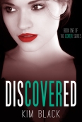 DISCOVERED_BOOKCOVER