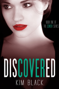 DISCOVERED_BOOKCOVER