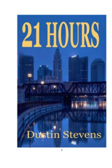 21 Hours - Dustin Stevens_1