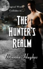 FINAL EBOOK COVER HUNTERS REALM1