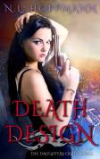 death_design_ebook_cover