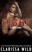 cover fight version2