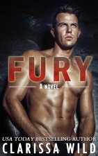 cover fury kindle (1)