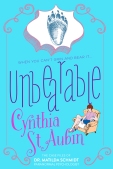 cynthiastaubin_unbearable_eBook_final