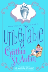 cynthiastaubin_unbearable_eBook_final
