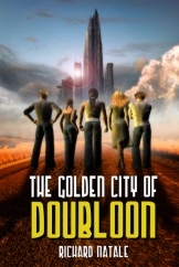 The Golden City of Doubloon-510 (2)