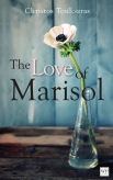 TheLoveofMarisol_WP2014