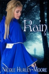 rain-book-cover