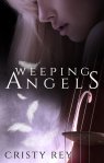 weeping_angels_cover