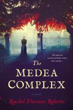 the-medea-complex new