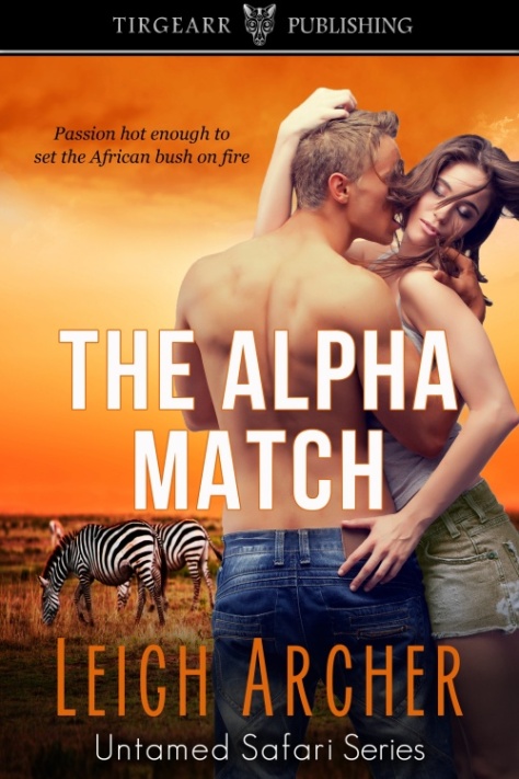 The_Alpha_Match_by_Leigh_Archer-500