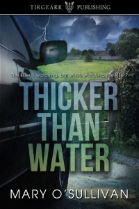 Thicker_Than_Water_by_Mary_OSullivan-200