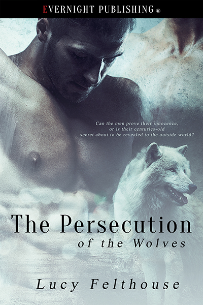 the-persecustiob-of-wolves-evernightpublishing-2016-smallpreview-copy